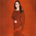 /album/fotogaleria-inicio/ana-gabriel-233-jpg/